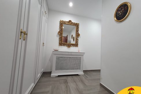 Inmobiliaria - Alcala la Real - Alquiler compartido - Piso - Céntrico - Ascensor - Completamente nuevo