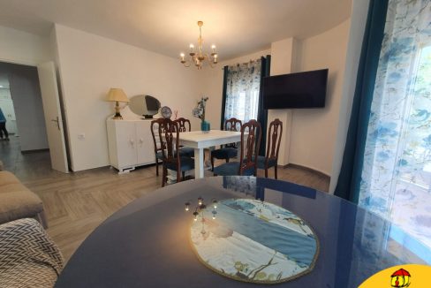 Inmobiliaria - Alcala la Real - Alquiler compartido - Piso - Céntrico - Ascensor - Completamente nuevo