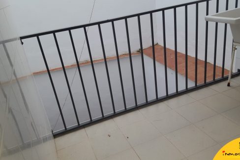 Inmobiliaria - Alcala la Real - Inmocasa - Venta - Piso - Nuevo a estrenar - Construcción reciente - Magníficas calidades - Amplio - Ascensor - Plaza de garaje