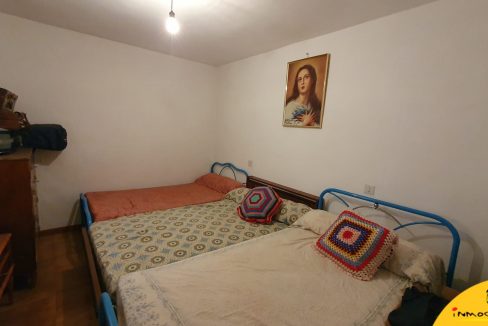 Alcala la Real- Inmobiliaria- Inmocasa- Venta- Casa de Campo- Mures- Patio (10)