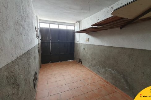 15-Alcala la Real-Inmobiliaria-Inmocasa-Alquiler-Casa- Centro Histórico