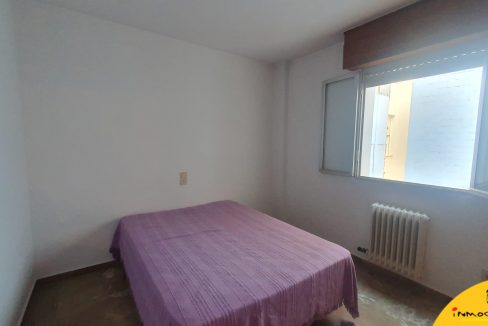 9-Alcala la Real-Inmobiliaria-Inmocasa-Venta-Piso- Zona Centro- 3 Dormitorios-Ascensor-