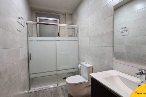 8- Inmobiliaria - Alcala la Real - Inmocasa - Alquiler - Apartamentos nuevos a estrenar - Ascensor - Garajes - Trastero