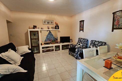 Inmobiliaria - Alcala la Real - Inmocasa - Alquiler Vacacional - Casa de campo - Casa de verano - Chalet - Patio - Piscina - Barbacoa - Amueblada - Terraza - Patio