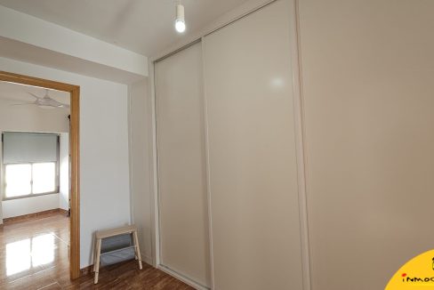 12 - Inmobiliaria - Alcala la Real - Inmocasa - Venta - Casa - Casco Antiguo - Mota - Sin cochera - Reformada - Patio - Terraza - Estufa - Amueblada