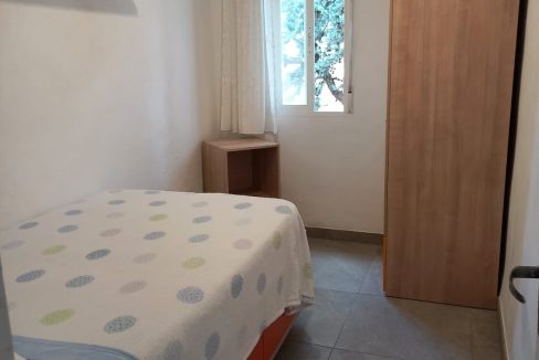 14 - Inmobiliaria - Alcala la Real - Inmocasa - Venta - Piso - Montefrío - Céntrico - Reformado - Vistas - Amueblado - Sin ascensor - Sin garaje