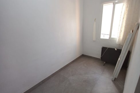 15 - Inmobiliaria - Alcala la Real - Inmocasa - Venta - Piso - Montefrío - Céntrico - Reformado - Vistas - Amueblado - Sin ascensor - Sin garaje