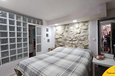 2 - Inmobiliaria - Alcala la Real - Inmocasa - Venta - Casa - Acogedora - Mobiliario opcional