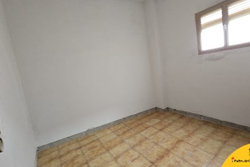 5 - Inmobiliaria - Alcala la Real - Inmocasa - Venta - Casa - Barata - Económica - Necesita reforma íntegra - Amplitud