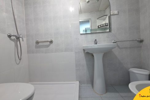 6 - Inmobiliaria - Alcala la Real - Inmocasa - Venta - Casa - Económica - Zona Casco Antiguo - La Mota - Especial aceituneros - Amueblada